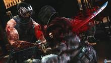 Imagen 33 de Ninja Gaiden 3: Razor's Edge