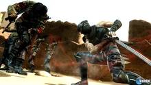 Imagen 34 de Ninja Gaiden 3: Razor's Edge