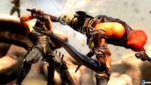 Imagen 46 de Ninja Gaiden 3: Razor's Edge