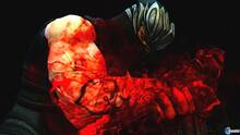 Imagen 40 de Ninja Gaiden 3: Razor's Edge