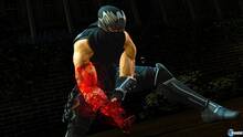 Imagen 41 de Ninja Gaiden 3: Razor's Edge