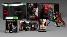 Imagen 138 de Ninja Gaiden 3