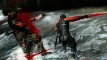 Imagen 140 de Ninja Gaiden 3