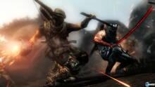 Imagen 141 de Ninja Gaiden 3