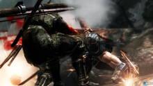 Imagen 142 de Ninja Gaiden 3