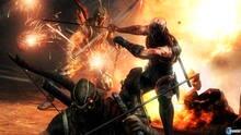 Imagen 144 de Ninja Gaiden 3