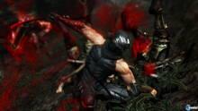 Imagen 145 de Ninja Gaiden 3