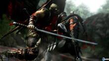 Imagen 146 de Ninja Gaiden 3