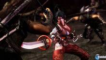 Imagen 147 de Ninja Gaiden 3