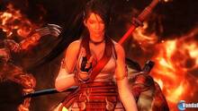 Imagen 148 de Ninja Gaiden 3