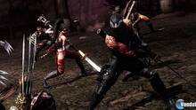 Imagen 149 de Ninja Gaiden 3