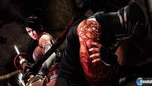 Imagen 151 de Ninja Gaiden 3