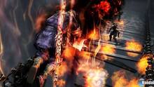 Imagen 152 de Ninja Gaiden 3