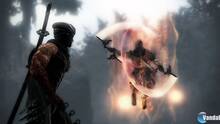 Imagen 153 de Ninja Gaiden 3