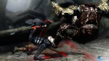 Imagen 154 de Ninja Gaiden 3
