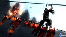 Imagen 155 de Ninja Gaiden 3