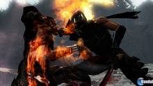 Imagen 157 de Ninja Gaiden 3