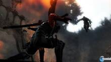 Imagen 158 de Ninja Gaiden 3