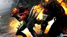 Imagen 160 de Ninja Gaiden 3
