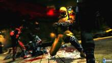 Imagen 161 de Ninja Gaiden 3
