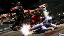 Imagen 171 de Ninja Gaiden 3