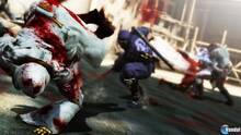 Imagen 172 de Ninja Gaiden 3