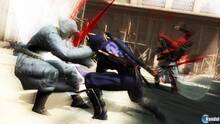 Imagen 173 de Ninja Gaiden 3
