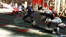 Imagen 174 de Ninja Gaiden 3
