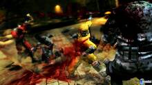 Imagen 175 de Ninja Gaiden 3