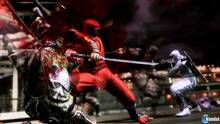 Imagen 176 de Ninja Gaiden 3