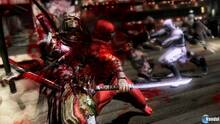 Imagen 178 de Ninja Gaiden 3