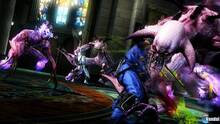 Imagen 179 de Ninja Gaiden 3