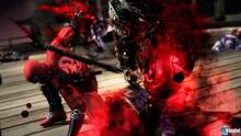 Imagen 180 de Ninja Gaiden 3