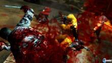 Imagen 163 de Ninja Gaiden 3