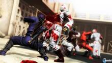 Imagen 164 de Ninja Gaiden 3
