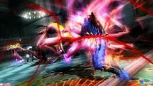 Imagen 165 de Ninja Gaiden 3