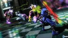 Imagen 166 de Ninja Gaiden 3
