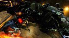 Imagen 167 de Ninja Gaiden 3