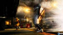 Imagen 168 de Ninja Gaiden 3