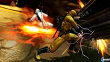 Imagen 169 de Ninja Gaiden 3