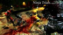 Imagen 191 de Ninja Gaiden 3