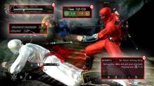 Imagen 192 de Ninja Gaiden 3