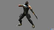 Imagen 193 de Ninja Gaiden 3