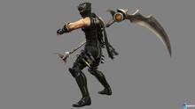 Imagen 194 de Ninja Gaiden 3
