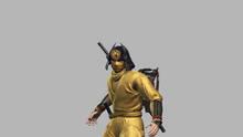 Imagen 195 de Ninja Gaiden 3