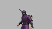 Imagen 199 de Ninja Gaiden 3