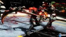 Imagen 203 de Ninja Gaiden 3