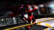 Imagen 212 de Ninja Gaiden 3