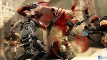 Imagen 213 de Ninja Gaiden 3