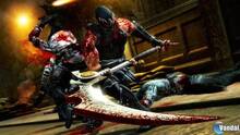 Imagen 214 de Ninja Gaiden 3